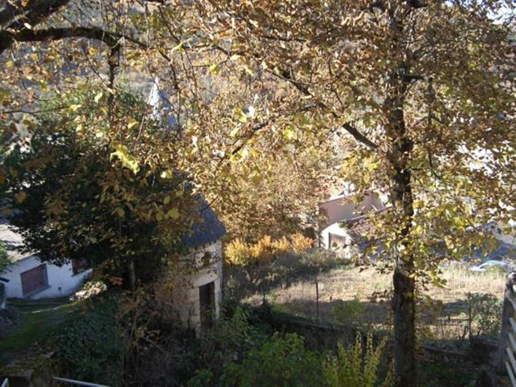 Les Fleurs De Marie Βίλα La Cresse Δωμάτιο φωτογραφία
